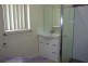 252 Eagle Street, Collingwood Park QLD 4301